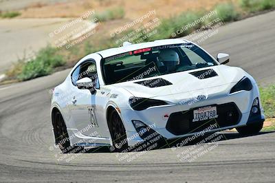media/Jun-28-2025-Speed Ventures (Sat) [[42b060a0d4]]/3 Green Group/Session 2 Turns 10-11/103NCZ9/